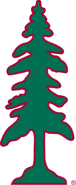 Stanford Cardinal 1993-2013 Alternate Logo t shirts DIY iron ons